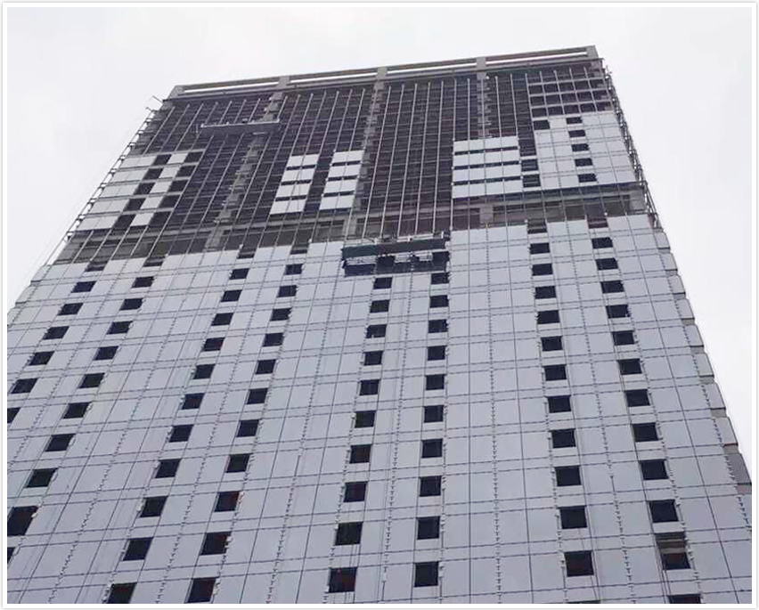 長沙吊籃|長沙吊籃租賃|長沙吊籃公司|湖南吊籃|湖南吊籃租賃|湖南吊籃公司|常德吊籃租賃|醴陵吊籃-湘潭吊籃|株洲吊籃|益陽吊籃|吉首吊籃租賃|岳陽吊籃出租|懷化吊籃|永州吊籃|張家界吊籃租賃-長沙腳手架|長沙鋼管架租賃|郴州吊籃