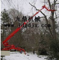 【蘇州駿達公司蘇州昆山提供高空吊裝車吊籃車出租、高空圖片】蘇州駿達公司蘇州昆山提供高空吊裝車吊籃車出租、高空