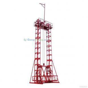 供應成都腳手架吊籃 成都起重設備租恁【成都天地和起重設備】_交通運輸_世界工廠網中國產品信息庫