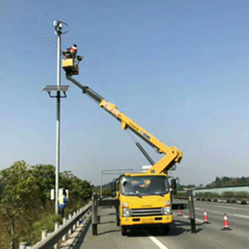 天河區五山吊籃車出租電話順捷價格便宜