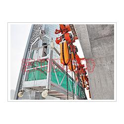 深圳市從事批發 從事供應 從事廠家 