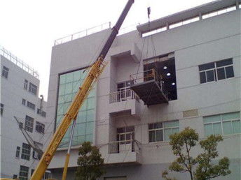 圖 潮州饒平縣200噸汽車吊租賃 租15噸叉車 潮州租賃 潮州列表網(wǎng)