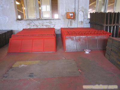 給沈陽翔云建筑機械制造的沈陽工程吊籃出租留言_產品詢價_詢價留言