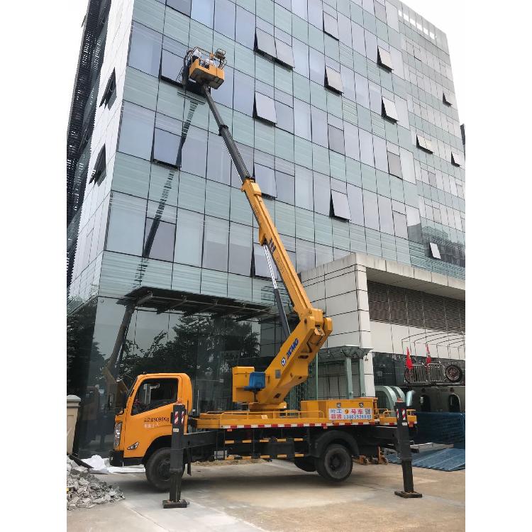 【花都吊籃車出租】花都吊籃車出租價格_花都吊籃車出租批發.