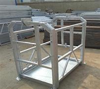 【浙江實體攀巖出租蘇州抓娃娃機租賃】UJ21,價格,廠家,圖片,供應商,租賃、典當,樂典禮儀文化 - 產品庫 - 阿土伯交易網