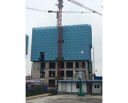 陜西高樓爬架出租電話,爬架出租