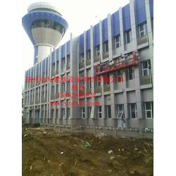 出租建筑吊籃 靖江建筑吊籃 弟兄建筑 查看