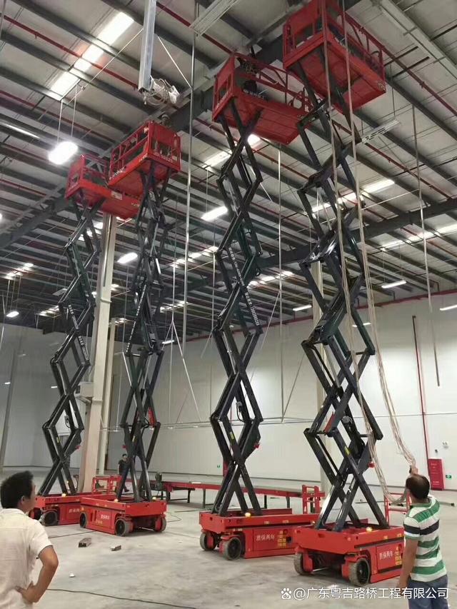 車載式云梯車:吊籃車租賃:高空攝影:路燈維修:升降車出租