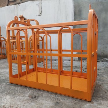 高空作業(yè)吊籃出租廠家-高空作業(yè)吊籃出租批發(fā)價格-優(yōu)質貨源-愛企