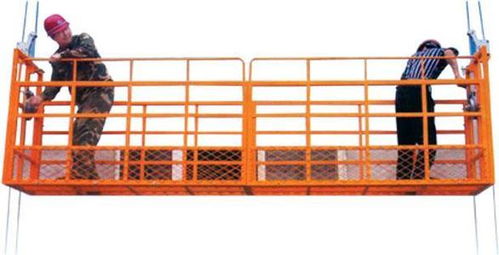 外墻吊籃租賃合同專業(yè)團隊在線服務 在線咨詢