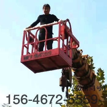 隨車吊吊車吊籃4噸5噸8噸徐工10噸-25噸吊車吊籃